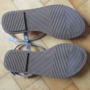 gap sandali 26 10€