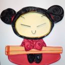 pucca 10x15