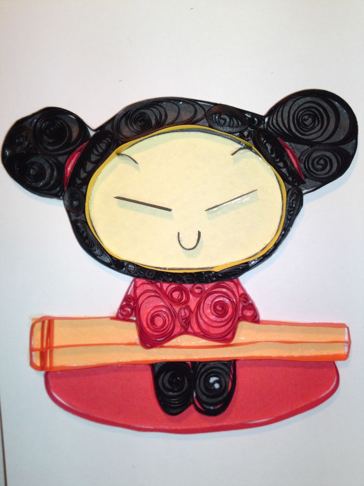 pucca 10x15