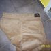 NOVE  elegantne, kvalitetne žametne hlače, št. 58, cena 10 €