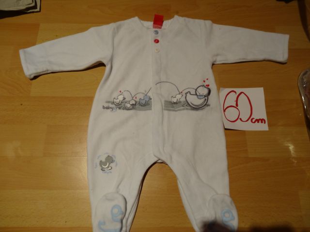Pajacek 62 2 eur