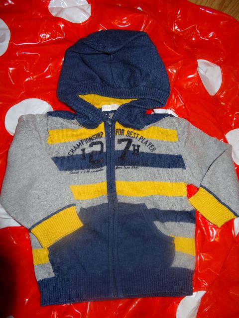 Iana jopica 68 2 eur
