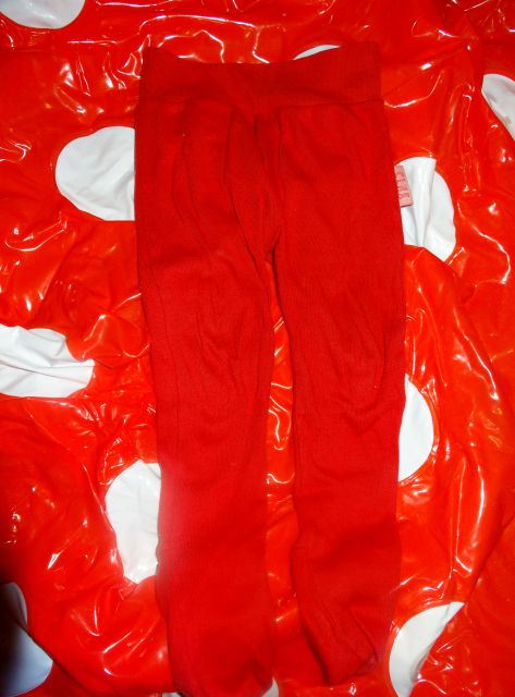 Žabice št 68 2 eur