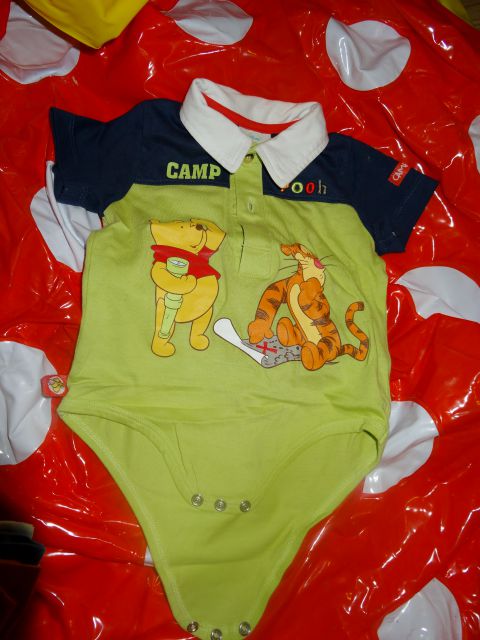 Body 62 2 eur