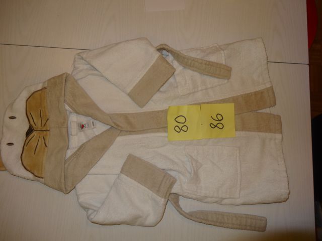 Kopalni plasc zelo vatikan c&a 4 eur