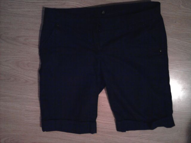 Kratke hlače  -3 EUR