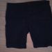 kratke hlače  -3 EUR
