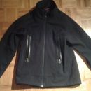 softshell jakna  -10 eur