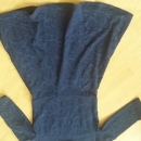 oblekica - 10 €
