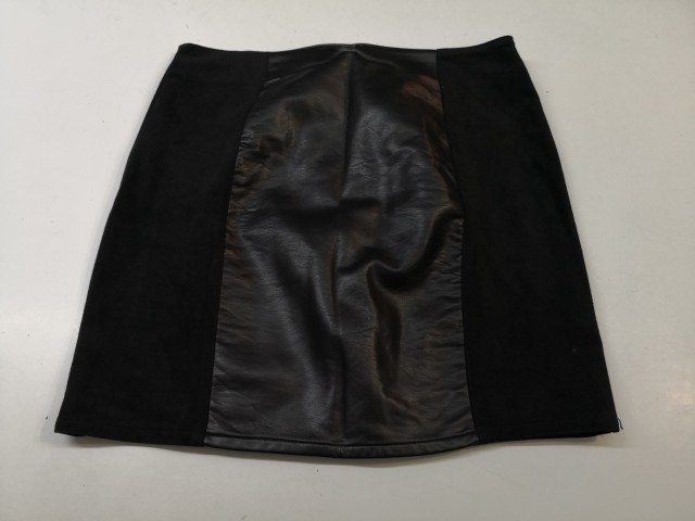 183762 KRILO H&M ŠT. 38 - 5 EUR