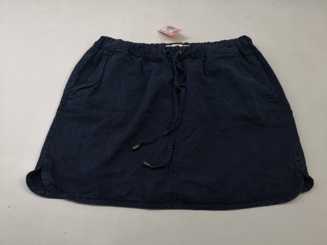 184820 krilo h&m št. 38 - 4 eur
