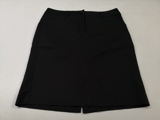 185625 krilo benetton št. 38 - 7 eur