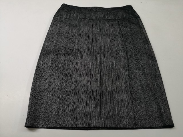 186275 krilo iuv št. 38 - 15 eur