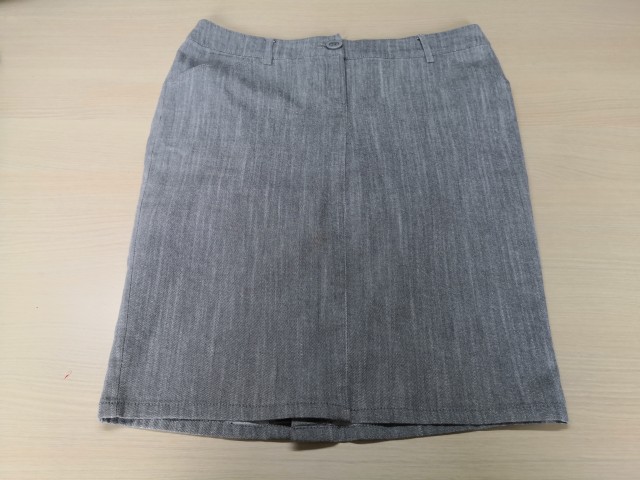 186997 krilo twoway št. 38 - 5 eur