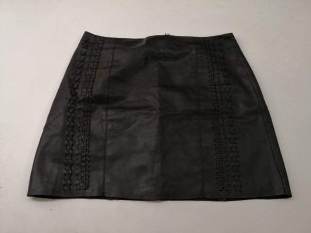 192202 KRILO VIDEZ USNJA ŠT. 38 - 6 EUR