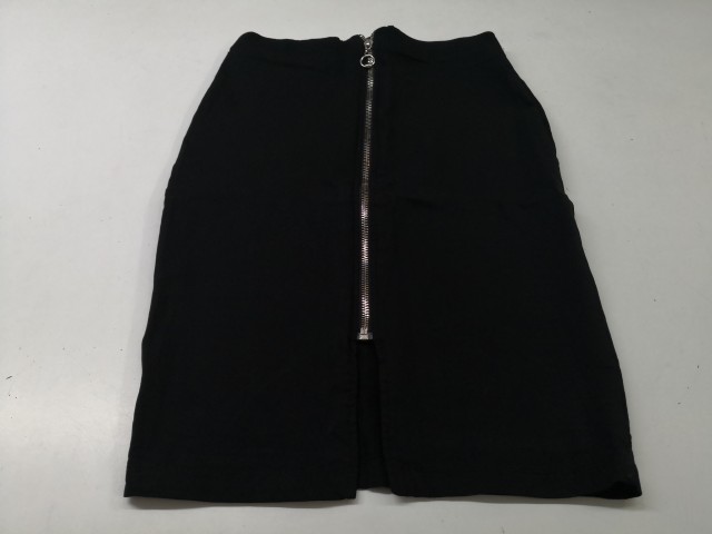 183261 krilo št. 38 - 5 eur