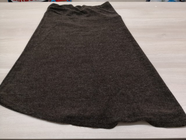 199418 pleteno krilo mana št. m - 4,50 eur