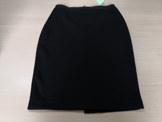 200299 KRILO ŠT. M - 6 EUR