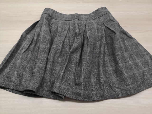 202117 KRILO ŠT. 38 - 6,50 EUR
