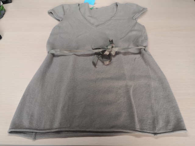 202575 TUNIKA BENETTON ŠT. M - 6 EUR