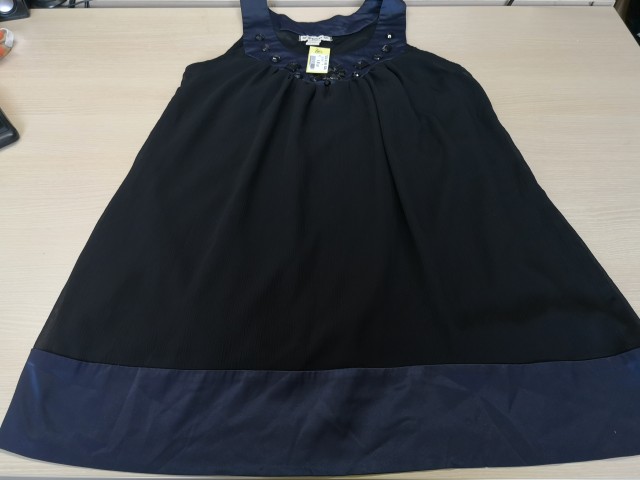 202477 TUNIKA ŠT. M - 6 EUR