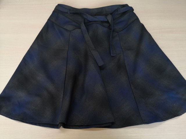 202500 KRILO ŠT. 38 - 7 EUR