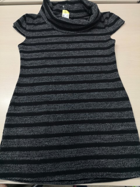 203765 TUNIKA ŠT. M - 4,60 EUR