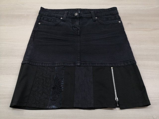 204311 krilo št. 38/40 - 9 eur