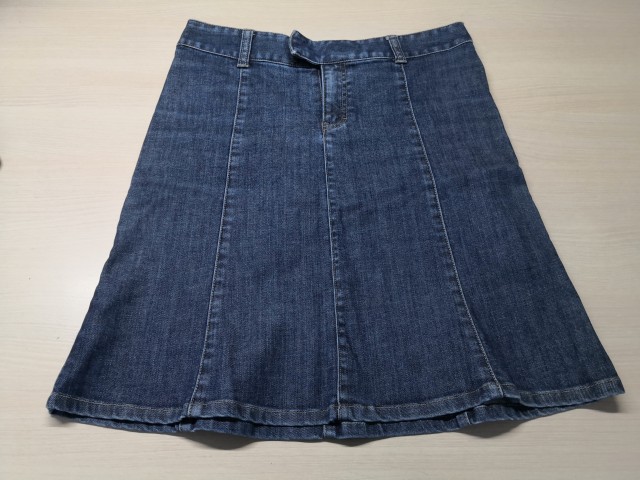 206951 krilo št. 38/40 - 6 eur