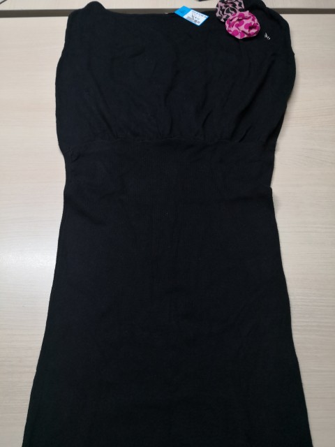 207445 tunika fracomina št. m - 10 eur