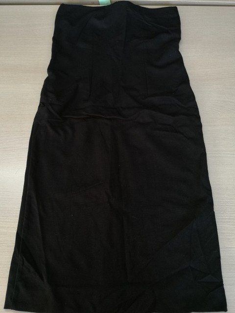 208521 OBLEKA NA TOP ŠT. 38 - 8 EUR