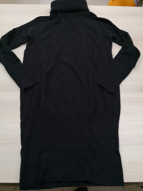 208557 TUNIKA 3/4 ROKAV ŠT. M - 6 EUR