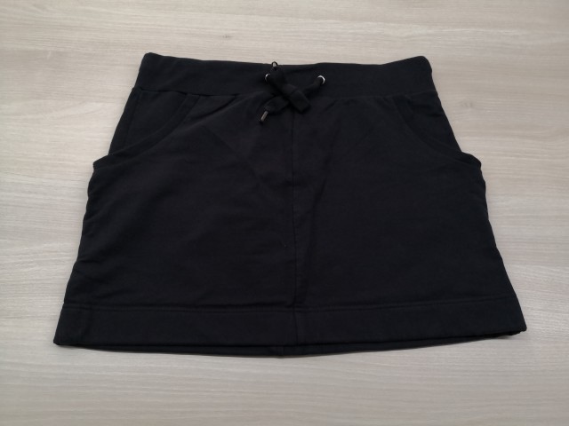 209517 KRILO ŠT. M - 5 EUR