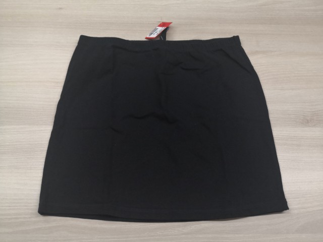 210227 krilo št. m - 3 eur