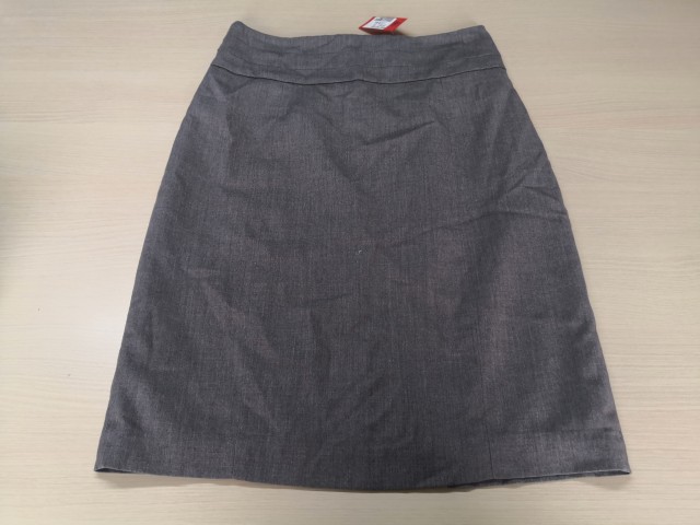 210356 KRILO H&M ŠT. 38 - 6 EUR