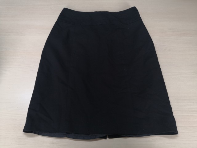 210355 KRILO H&M ŠT. 38 - 6 EUR