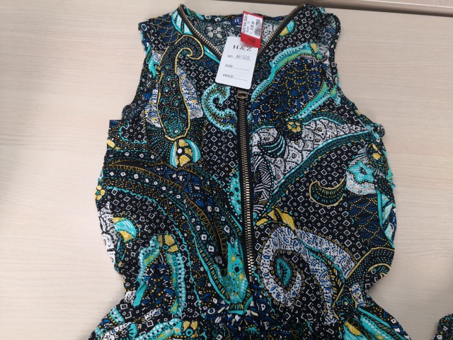 210357 PAJAC ŠT. M/L  10 EUR