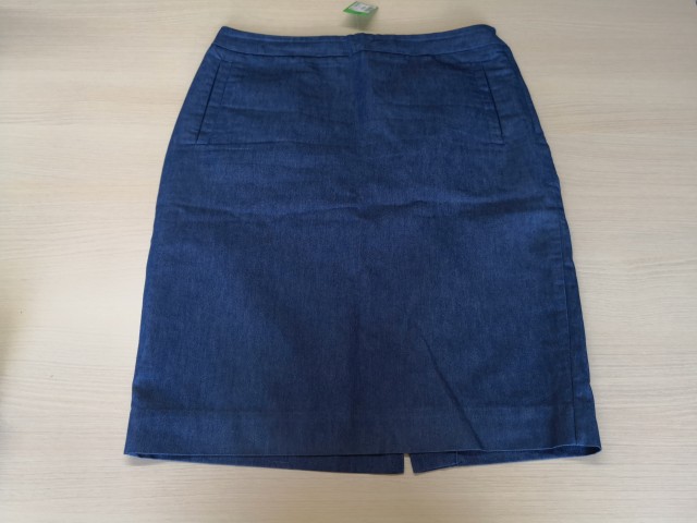 212875 krilo h&m št. 38 -  6€