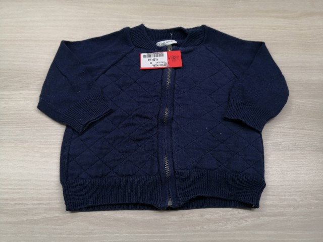 210048 jopica ovs št. 68 - 4 eur