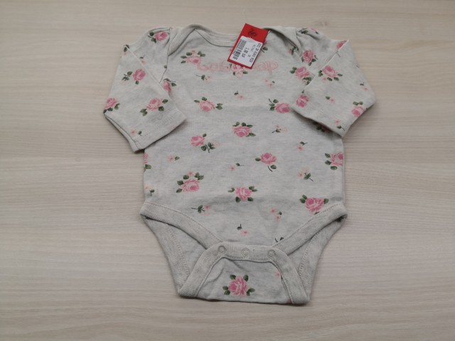 211582 bodi gap št. 68 - 1 eur