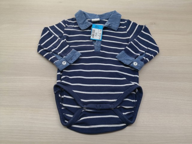 211435 bodi dolg orkav št. 68 - 1,60 eur