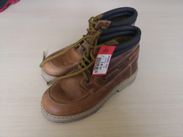 199056 GLEŽNARJI ŠT. 34 - 9 EUR