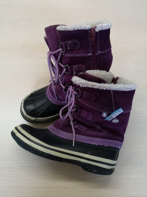201417 SKIBUCKI ŠT. 34 - 14 EUR