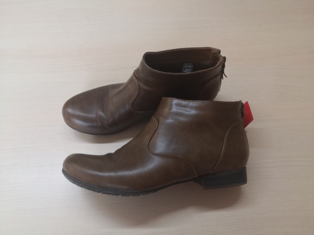 202610 GLEŽNARJI ŠT. 36 - 8 EUR