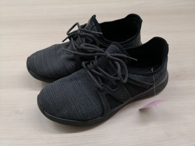 203846 SUPERGE ŠT. 40 - 12 EUR