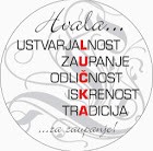 Spletna trgovina - foto