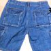 kratke jeans hlače Two Way    moške- fantovske št 32 7 eur