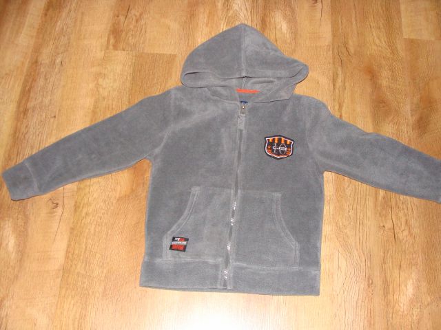 Jopica FLIS 122 4€