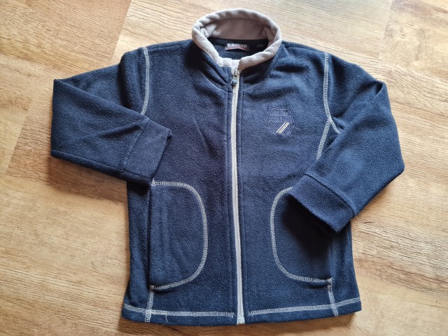 Jopica 116 4€