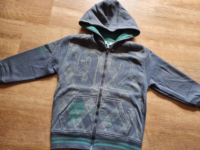 Jopica mana 116 4€